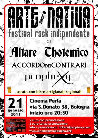 2011-01-21-locandina-cinema-perla-400x566.jpg