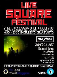 locandina_live_square_festival