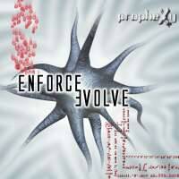 enforce-evolve